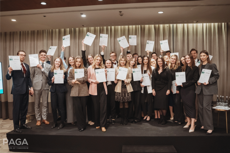 Rusza XII edycja Akademii Liderów Ochrony Zdrowia – program dla przyszłych liderów sektora zdrowia