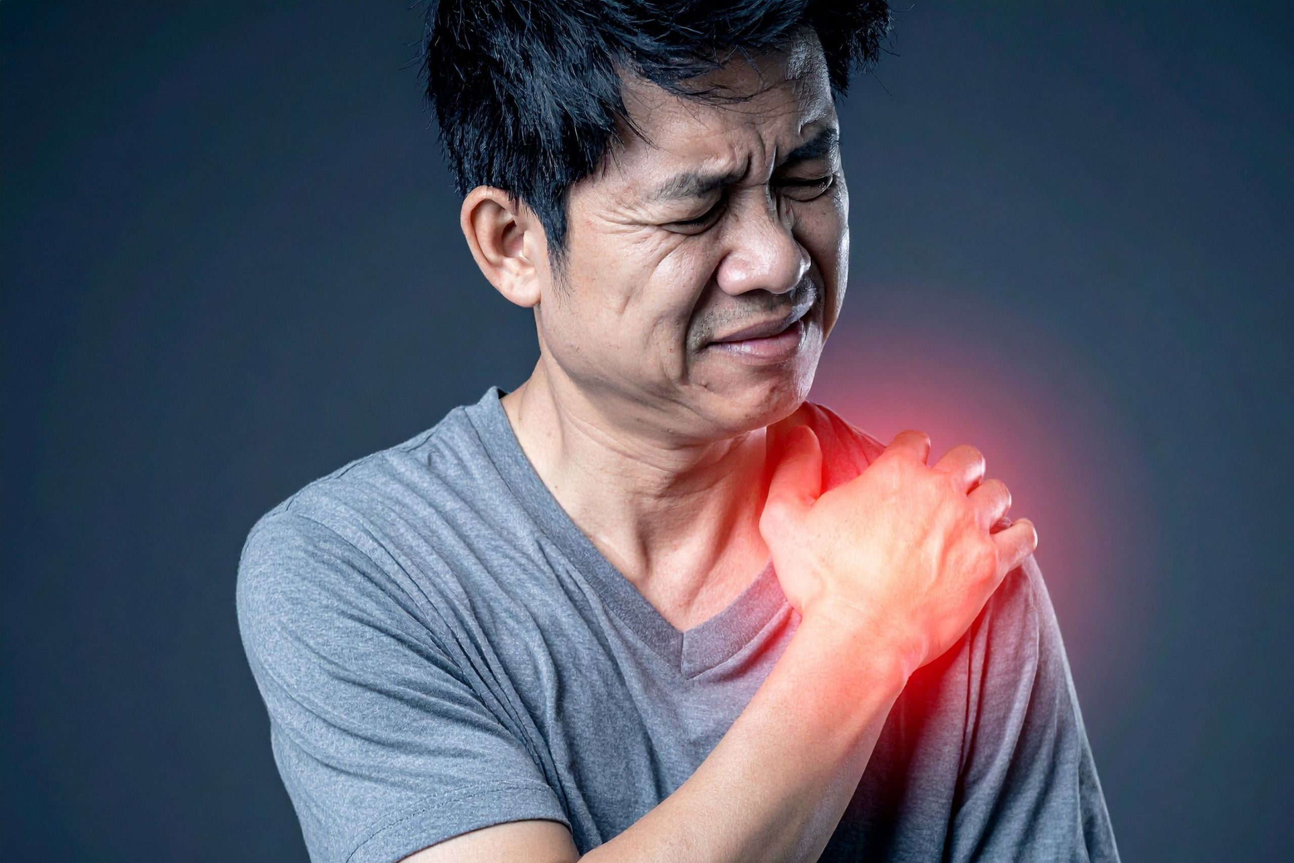 Stan zapalny – czym jest?