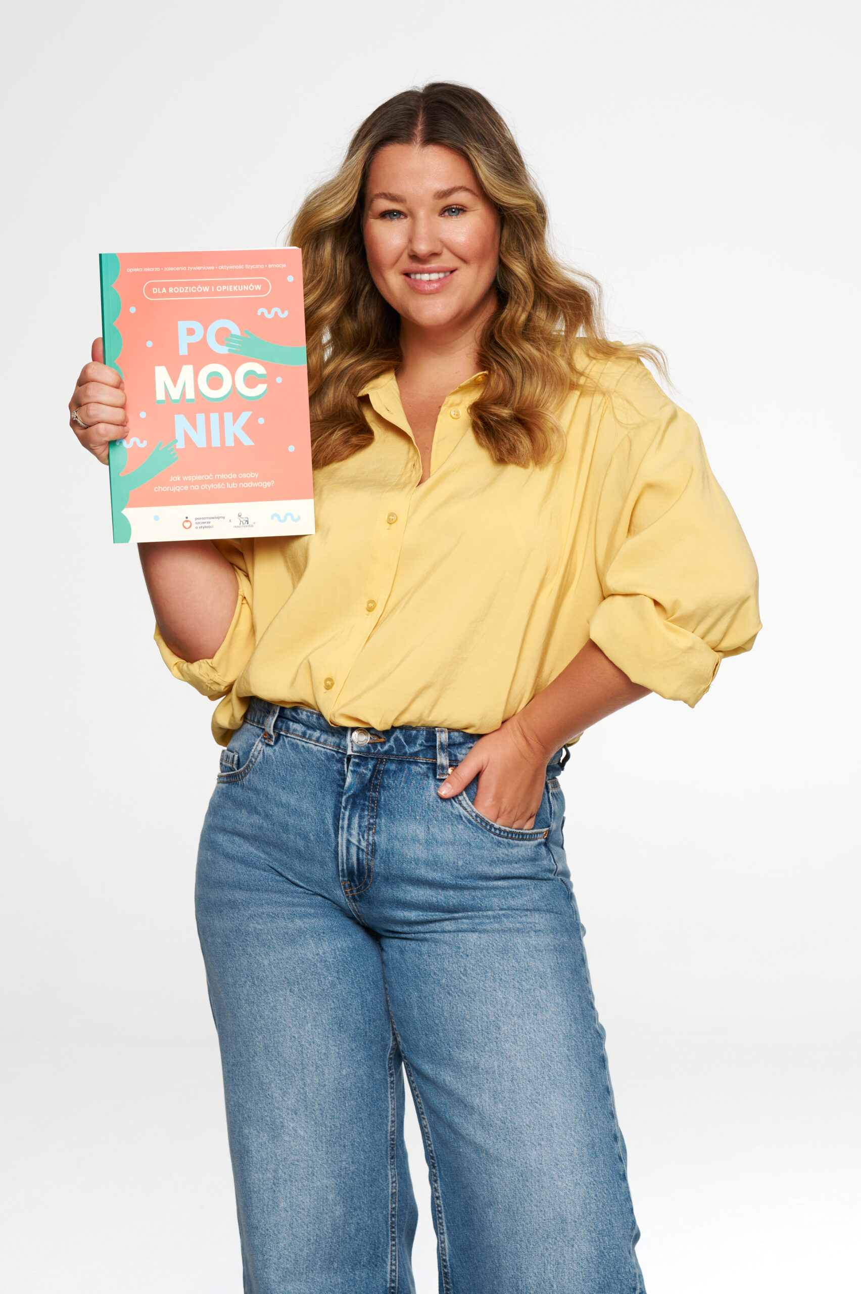 4 marca Światowy Dzień Otyłości: „Chorzy na otyłość nie mogą wstydzić się leczenia”