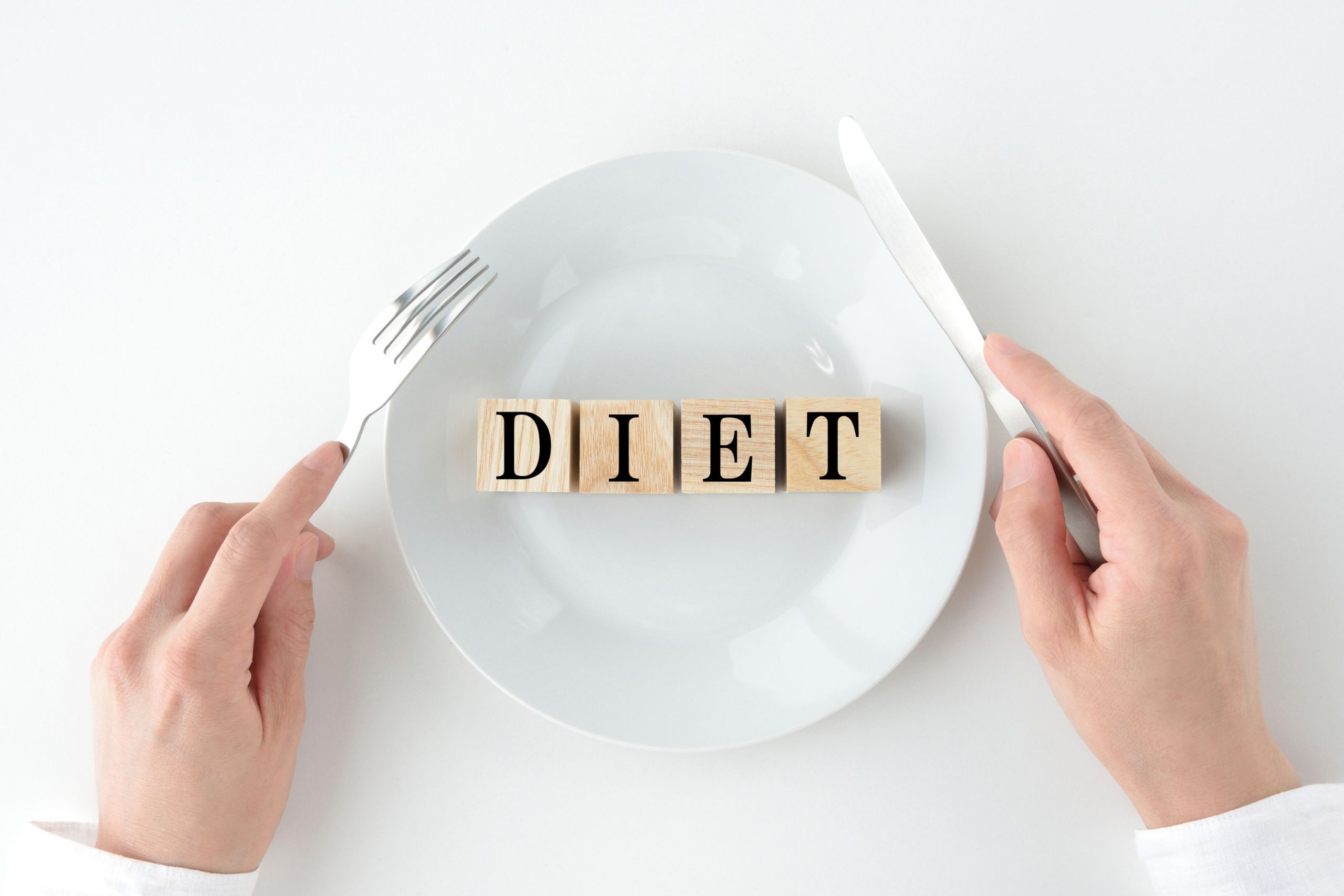 Jak dieta może wpływać na nastrój i zdrowie psychiczne?