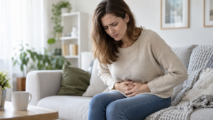 Nieswoiste zapalenia jelit - objawy i leczenie IBD